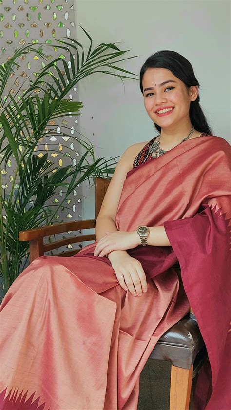 WOMEN ECONOMIC FORUM-2021