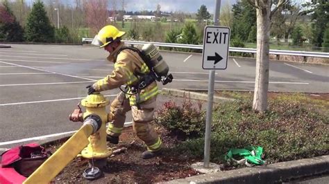 Reverse Lay Firefighting 的图像结果