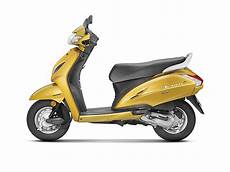 honda activa honda activa 5g colors dazzle yellow spartan silver honda activa honda activa 5g colors dazzle yellow spartan silver