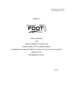 18 Printable vaccination card india Forms and Templates - Fillable ...