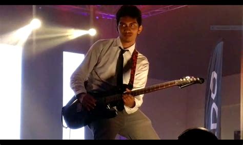 Image result for Vimeo Java Guitar