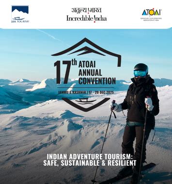 Safari Plus - Safari Plus - Travel News, Tourism India, MICE ...