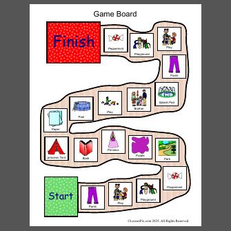 Target Sound 的图像结果