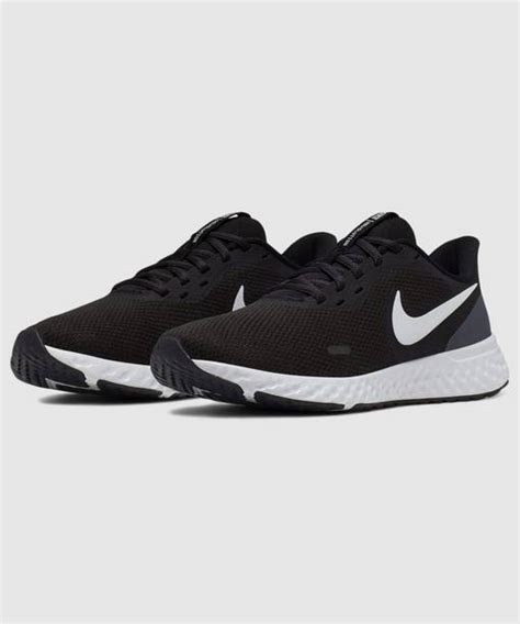 Nike Shoes For Women Online at Best Prices In India | Flipkart.com