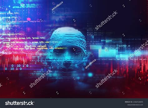 Background Programming 的图像结果