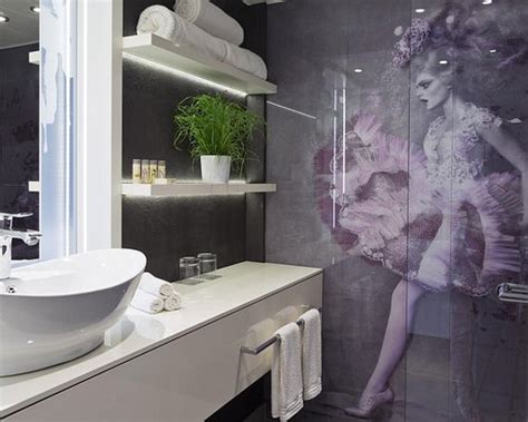 RENAISSANCE VIENNA SCHÖNBRUNN HOTEL - 2026 Hotel Reviews, Photos, Rate ...