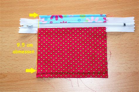 Image result for DIY Coin Pouch Tutorials