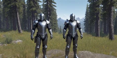 Image result for Unity Object Download