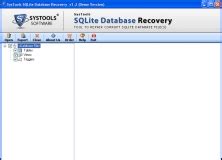 Image result for SysTools MDF Viewer Tool