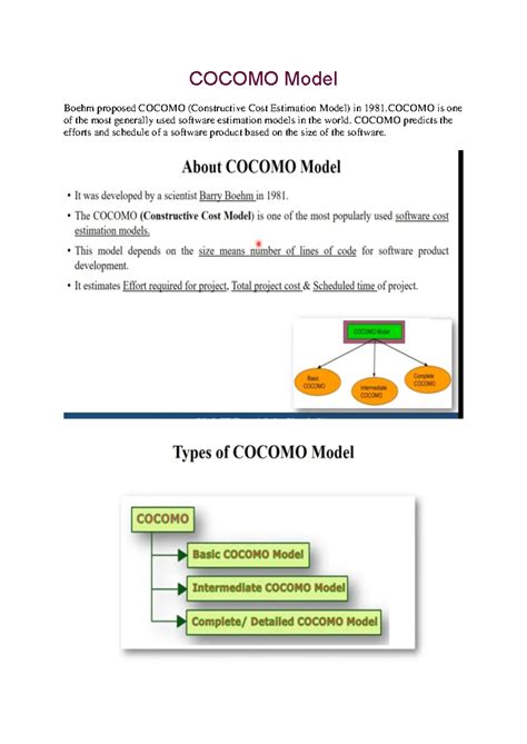 ER Diagram Notes for Airline Reservation System (Course Code: SEI ...
