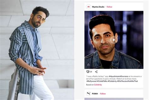 When It Comes To Lockdown Leisure, Nothing Spells Fun & Fashion Like ...