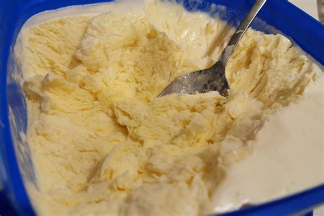 Evaporated milk ice cream recipe | Recipe Cart | Recipe Cart