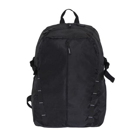 Professional Backpack-Travelpack – creaworldwide