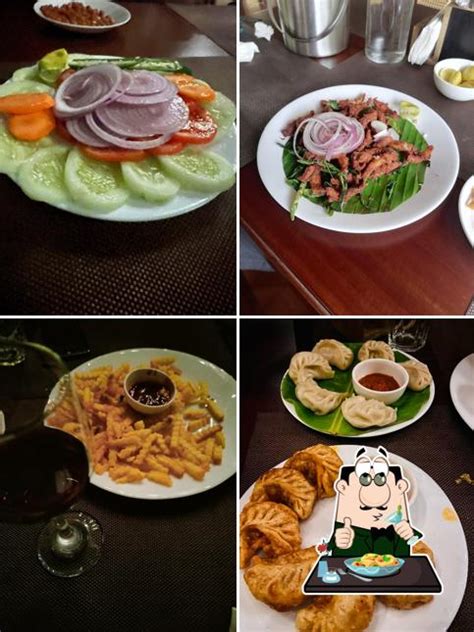 Top 10 pubs & bars in Kochi, Kerala, october 2025 - Restaurant Guru