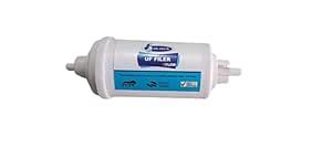Ad- Tech 4" Inch UF Membrane Filter for All Type of RO Water Purifier ...