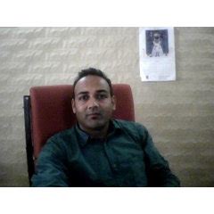 KG TILES - Project Photos & Reviews - Gurgaon, IN | Houzz