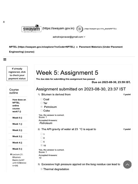 Class 10 Assignment 2021 5th Week 的图像结果