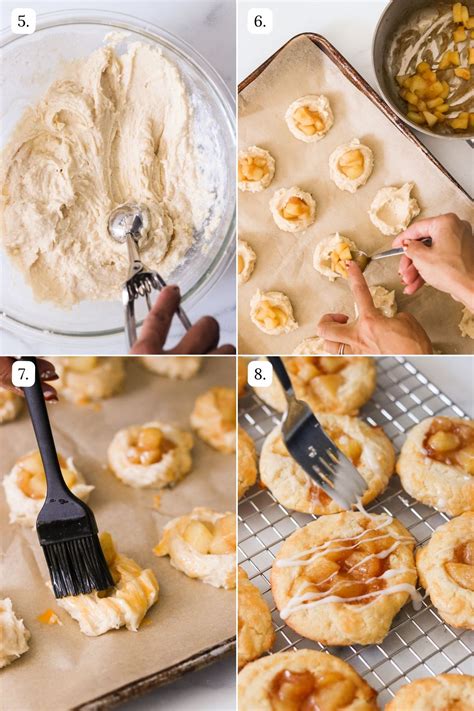 Apple II Programming 的图像结果