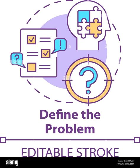 Icon Problem PC 的图像结果