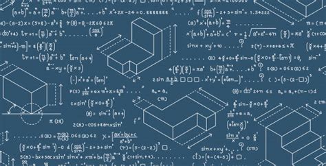 Image result for Maths Basic Sample Paper Class 10 Term 2