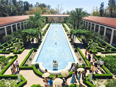 Visit Pacific Palisades: 2026 Travel Guide for Pacific Palisades, Los ...