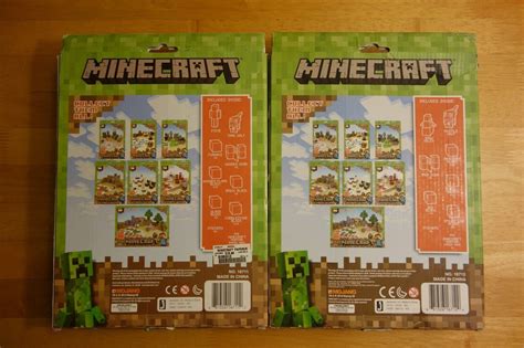 Image result for Snow Block Paper Minecraft