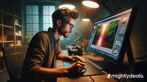 Image result for Drawing Tablet with Screen No Computer Needed