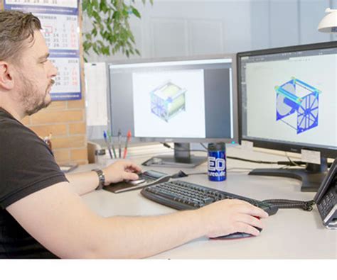 Current transformers - REO AG – EMC Components, Chokes, RF Transformers ...