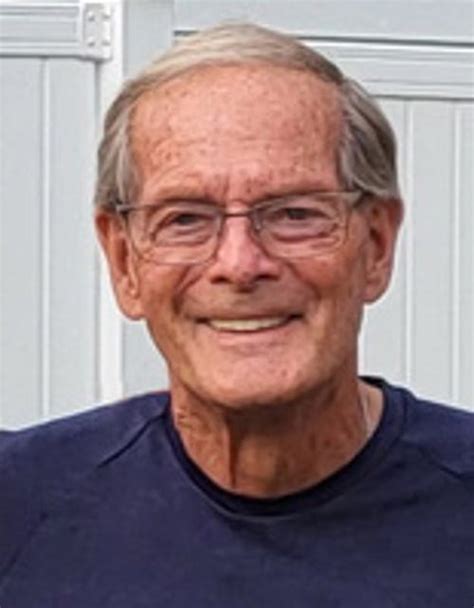 Chad Barnes Obituary - Peoria Journal Star