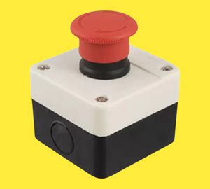 vnya Vyan_Epo_Ele_Comp_EP236 Electronic Components Electronic Hobby Kit ...