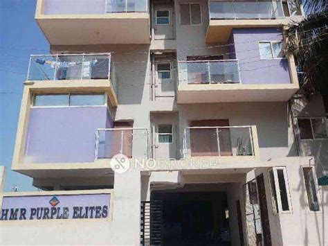 Flats for Rent in HBR Layout , Bangalore - NoBroker