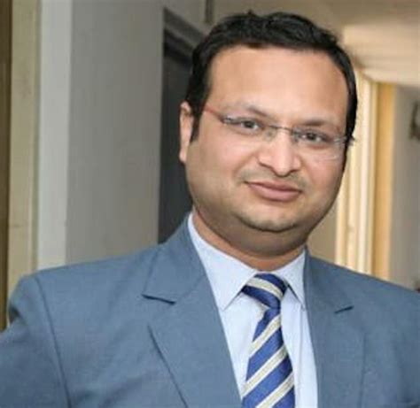 Department Detail || AIIMS || Bathinda