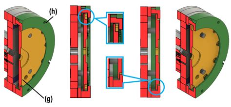 Two Functional Wheel Mechanism Capable of Step Ascending for Personal ...