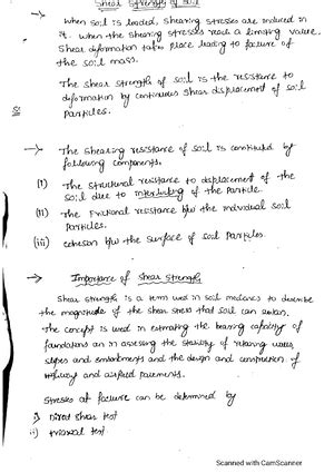 STM-LAB- Manual - (Approved by AICTE, New Delhi, Affiliated to JNTUH ...