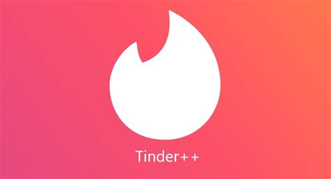 Tinder++ APK: Benefits, Risks, and Download Tutorials-Dr.Fone