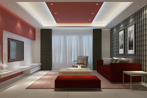 Light up Your Home this Diwali with Designer Ceilings - Saint-Gobain Gyproc