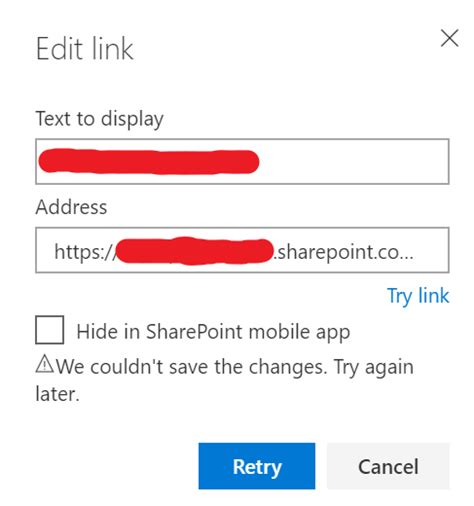 Image result for SharePoint Links