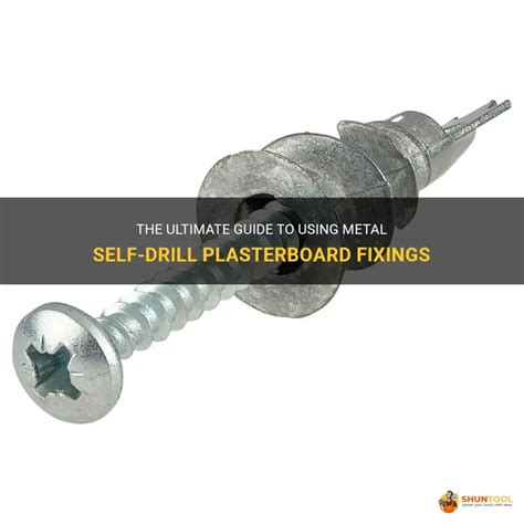 Image result for Using Plasterboard Fixings