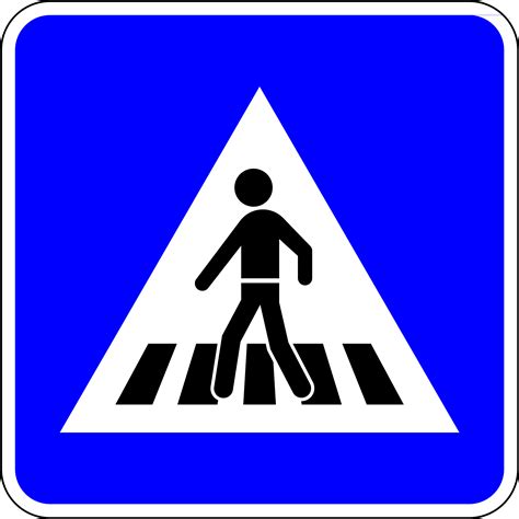 Geomastr - Portugal Detailed Information