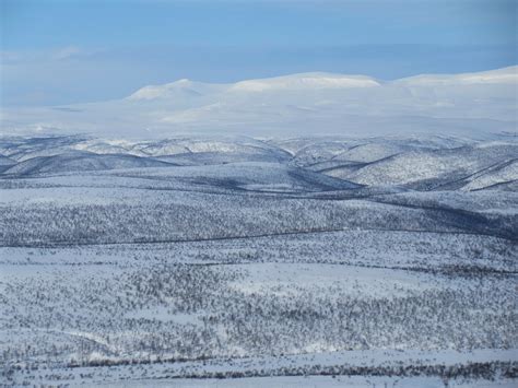 THE BEST Places to Visit in Karigasniemi (2026) - Must-See Attractions