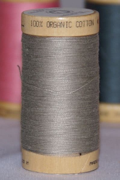 Image result for Magic Match Spools Sewing Thread