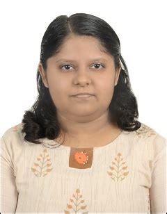 Shivani