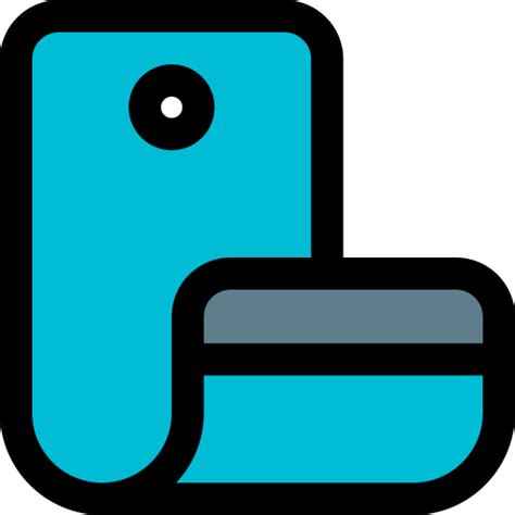 Display - Free technology icons