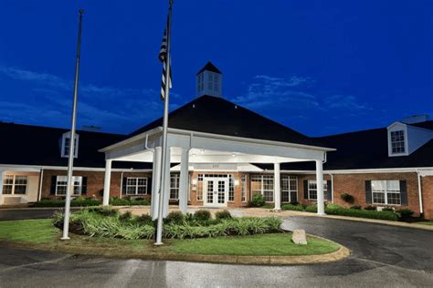 Best Over-The-Counter (OTC) Anxiety Medications (2025) | Arbor Wellness