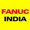 Fanuc India Private Limited - 2026 Insights
