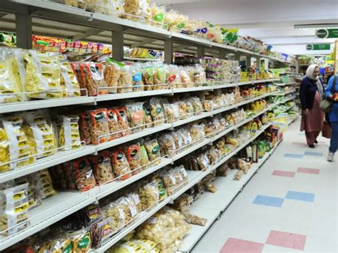 Everything You Need To Know About Goods And Services Tax Bill, The ...