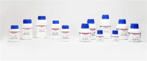 Annealing Diagnostics