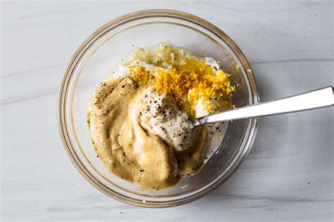 Image result for Ling Cod Recipe