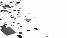 Simple Abstract Black And White by Simple Black And White Abstract World Of Reference Simple Abstract Black And White