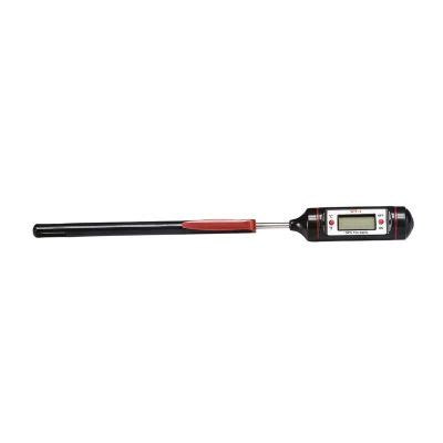 Zicco A-160 Digital Thermometer Price